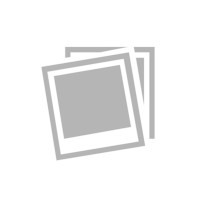 هدست بازی سونی PULSE 3D